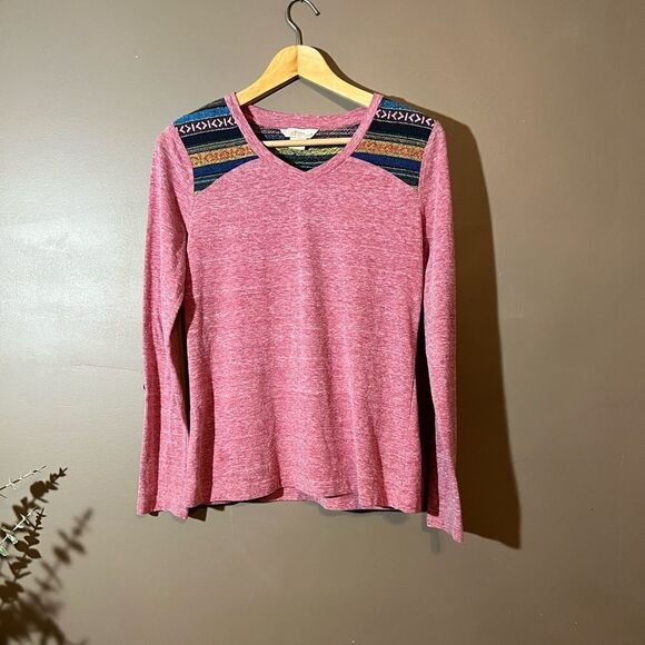 Natural Reflections M  - Picture 3 of 7